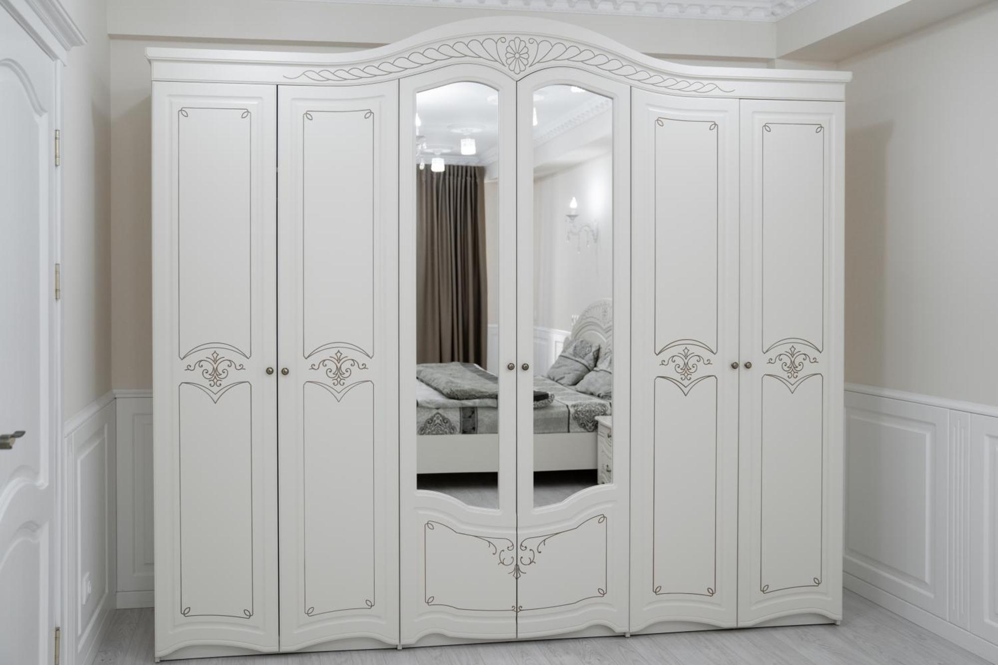 Business Class Apartments In The City Center Chişinău Eksteriør billede
