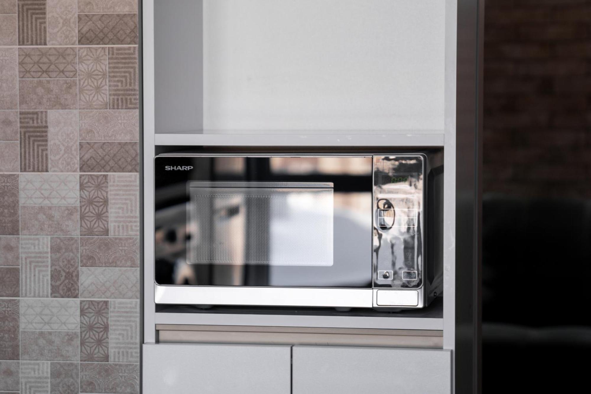 Business Class Apartments In The City Center Chişinău Eksteriør billede