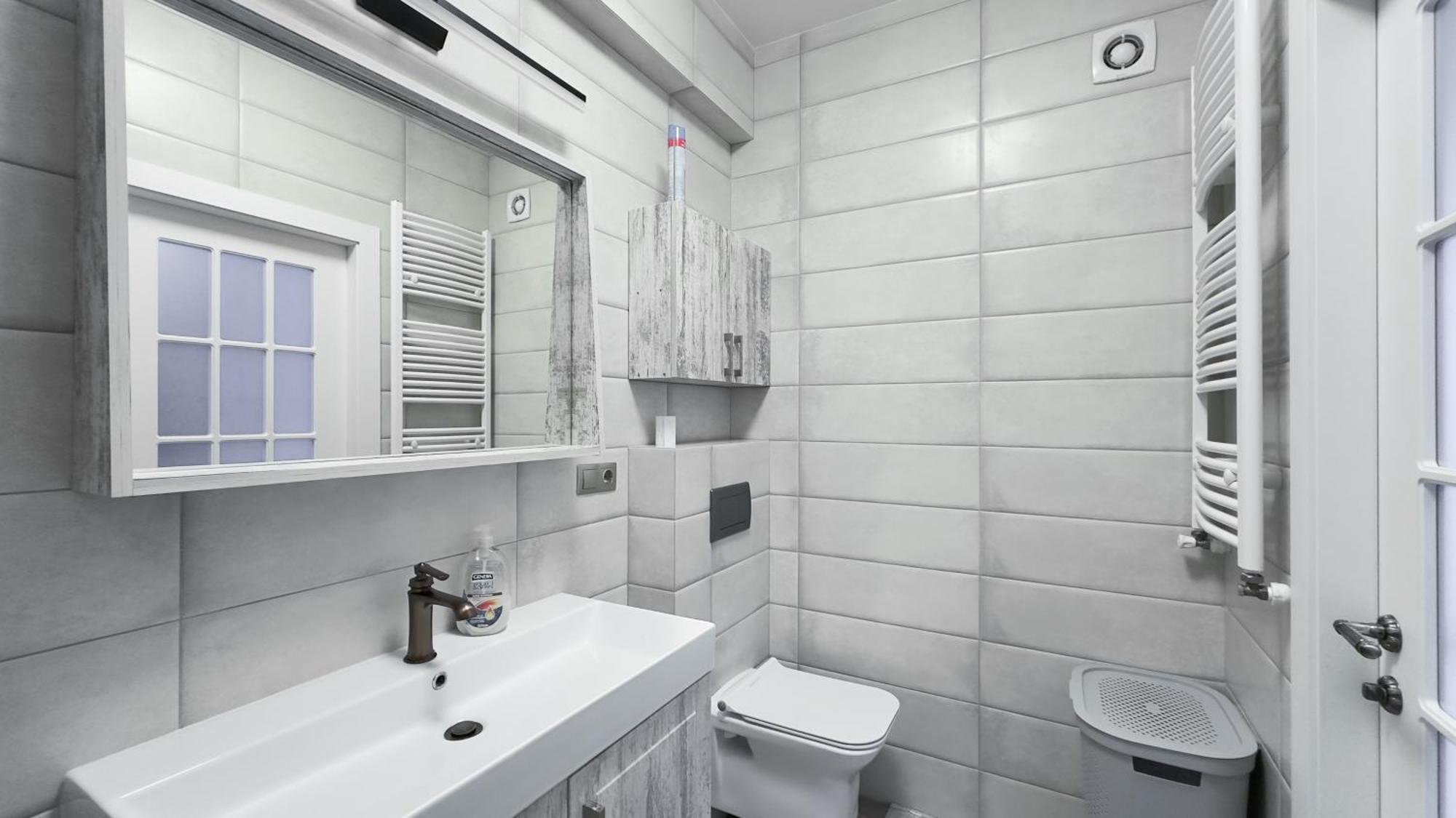 Business Class Apartments In The City Center Chişinău Eksteriør billede
